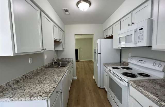 1057 Commonwealth Place