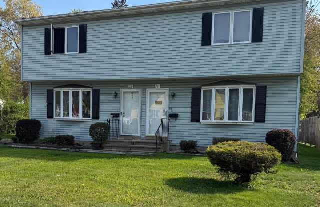 219 Nichols Drive