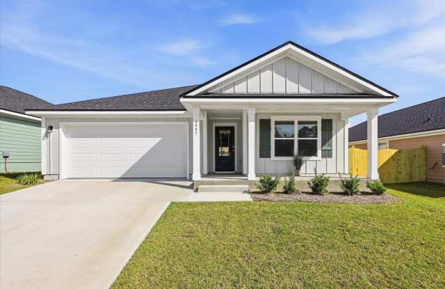 Photo of 3997 BROWNSTONE Way