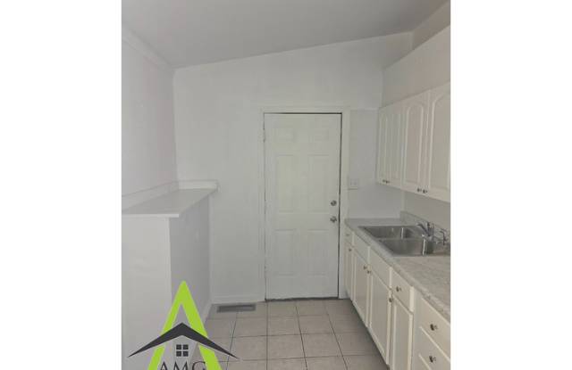 4349 Patricia Street