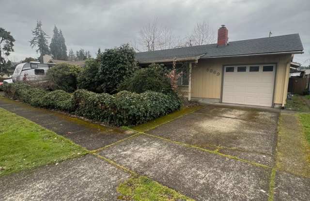 A great connection make all the difference!