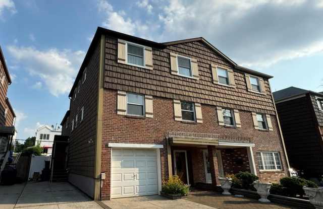 Photo of 225-22 59th Ave unit: 1Fl