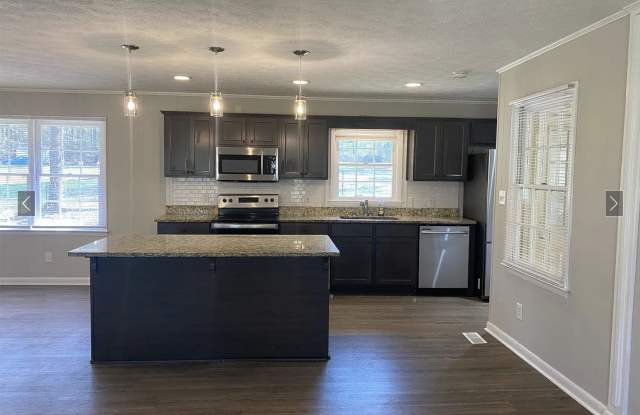 1841 Rays Church Road