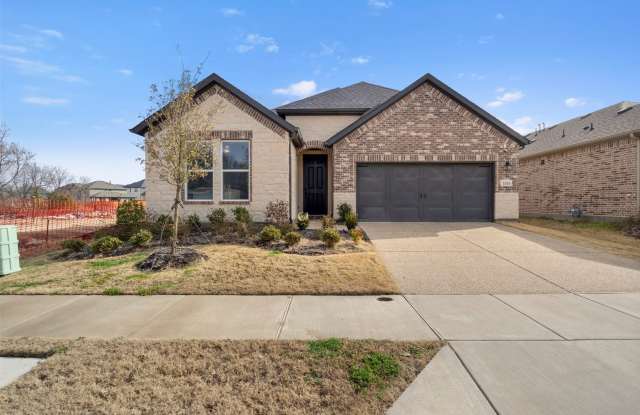 3316 Ashlar Court