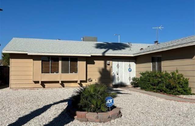 6236 Silverfield Drive