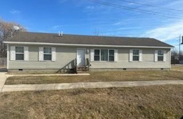 34200 OAKVIEW Street - 34200 Oakview Street, Macomb County, MI 48035