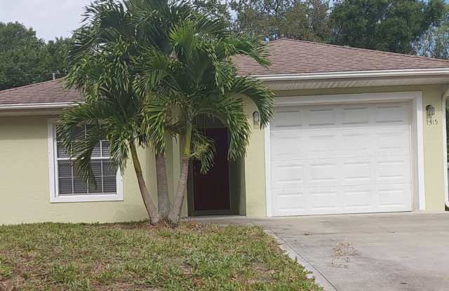 Photo of 1315 20th Avenue Southwest