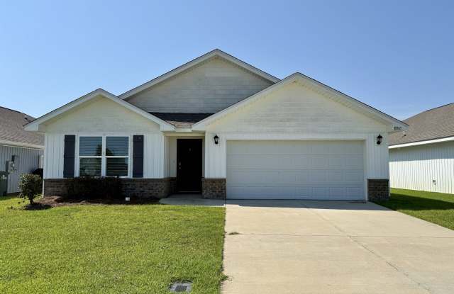 Photo of 10365 ZENYATTA LOOP,