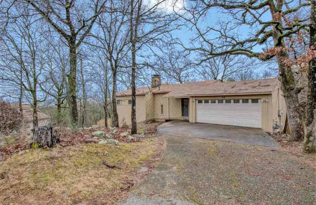 15 Stoney Ridge Lane
