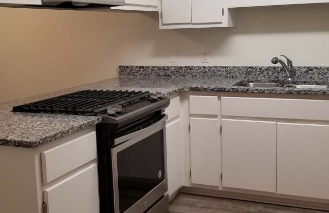 3292 W County Hwy 30 A