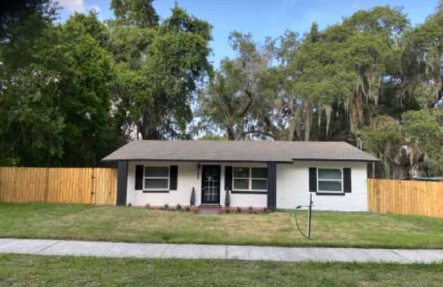 306 s old wire road