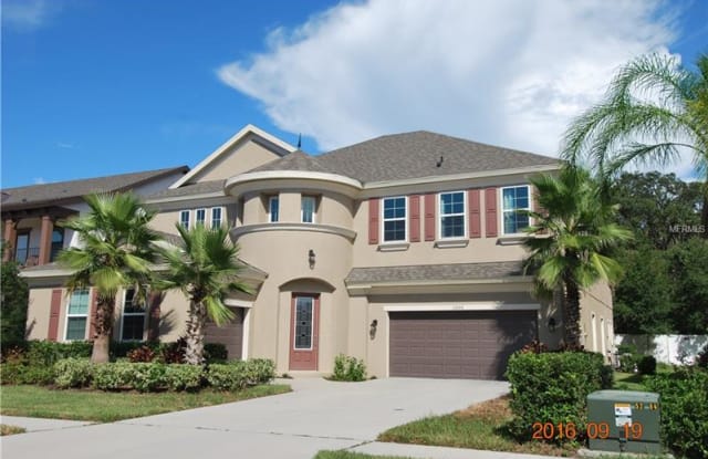 11006 Charmwood Dr - 11006 Charmwood Dr, Riverview, FL 33569