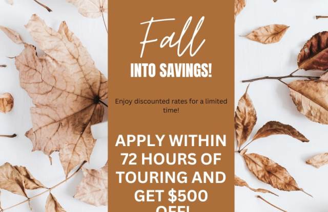 Photo of Charlestowne North