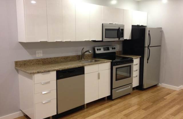 Photo of 503 S 52ND Street unit: 3