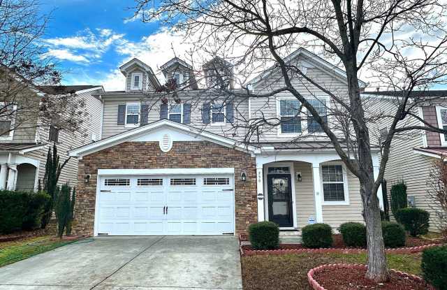 250 Northlands Dr - 250 Northlands Drive, Cary, NC 27519