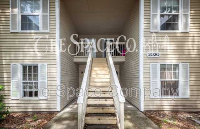 2020 ColdSpring Drive