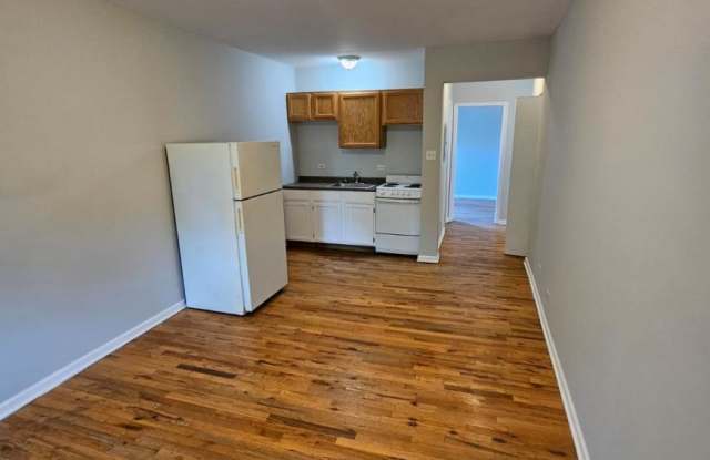 7808 South South Shore Dr.