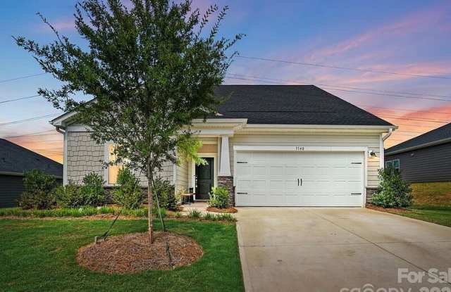 Photo of 3140 Seville Street