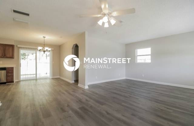 1001 Wildwood Boulevard