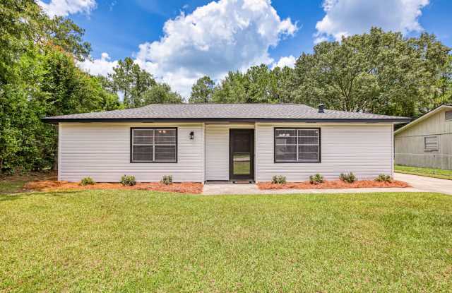 710 Fleming Rd