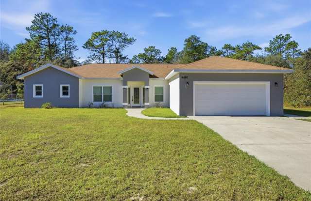 Photo of 14550 SW 61ST COURT