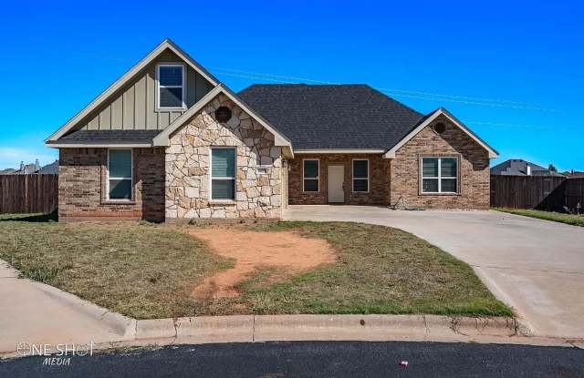 6609 SUMMERWOOD TRAIL