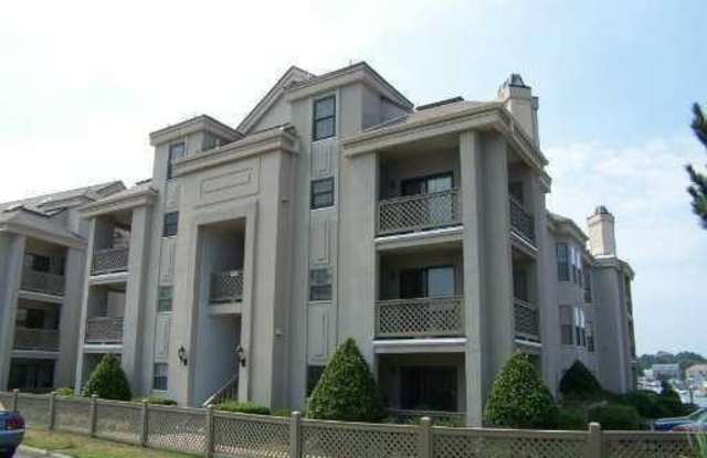 Photo of 403 Harbour Point