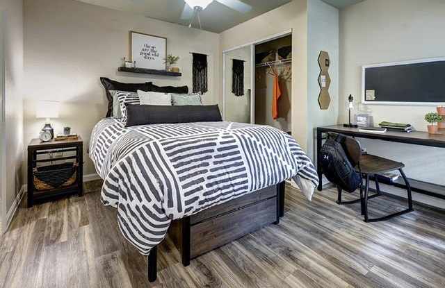 Photo of Villas at Babcock