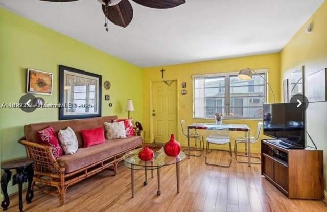 1125 SE 14th Pl