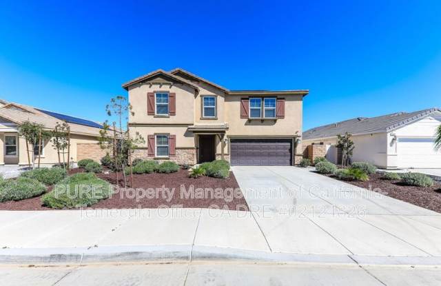 26654 Dash Dr