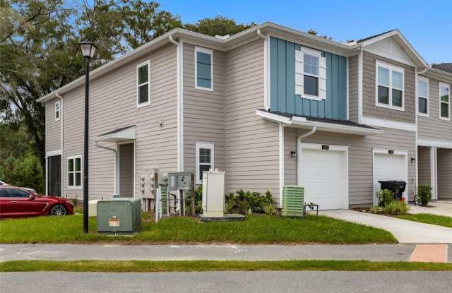 692 NW 126TH TERRACE
