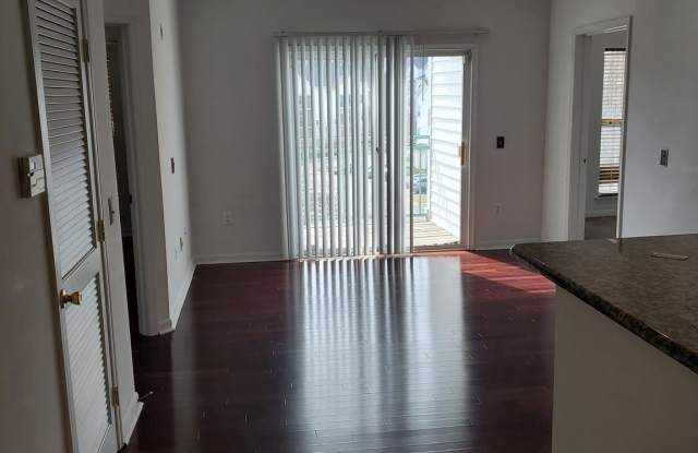 Photo of 15612 EVERGLADE Lane unit: 403