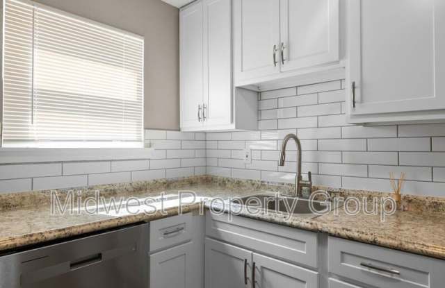 Photo of 23 Juno Drive