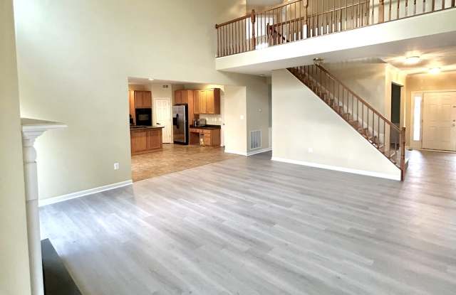 12171 Rain Slicker Place