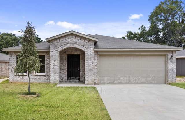 232 Seabreeze Dr