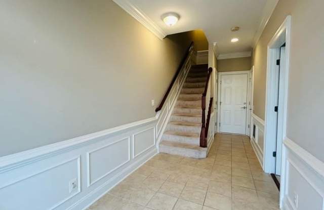 505 Flameflower Terrace Southeast