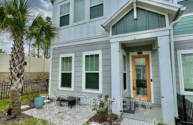 11477 Surfline Ct