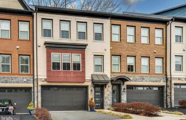 Photo of 7770 BELVALE DRIVE