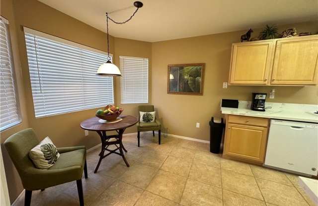 9537 Eagle Valley Drive