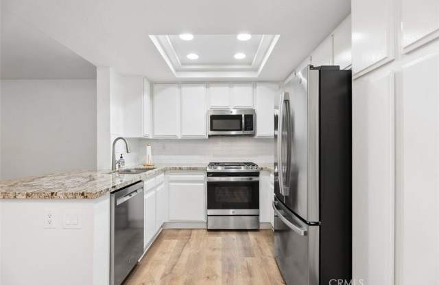 Photo of 24245 Avenida De Las Flores