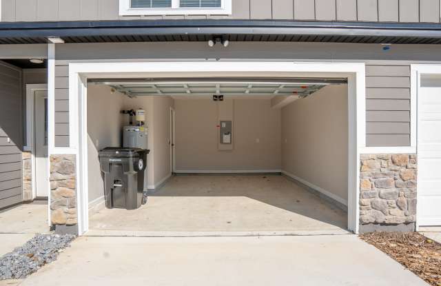 3232 Isabella Court - 3232