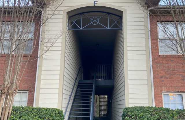 Mill Creek Condo Available June 2026!