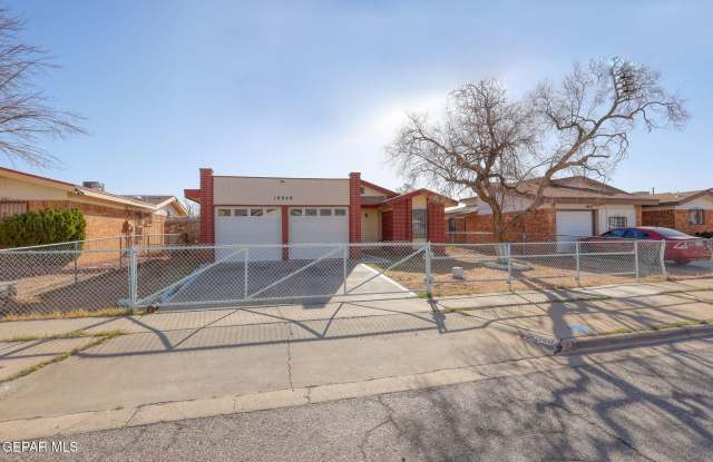 10948 Casey Stengel Place