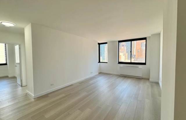 Photo of Tribeca Green