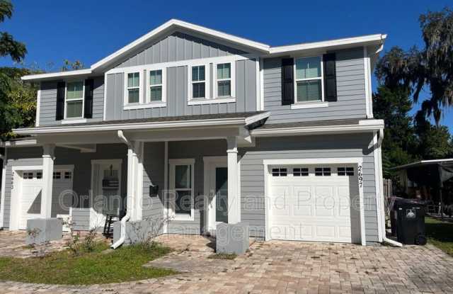 Photo of 2697 E Washington St.