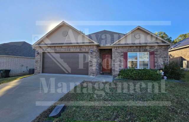 Photo of 2135 Eldridge Lane