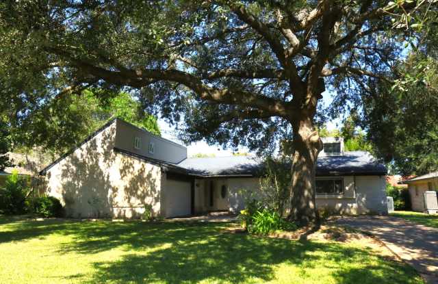 Photo of 354 S. Amherst