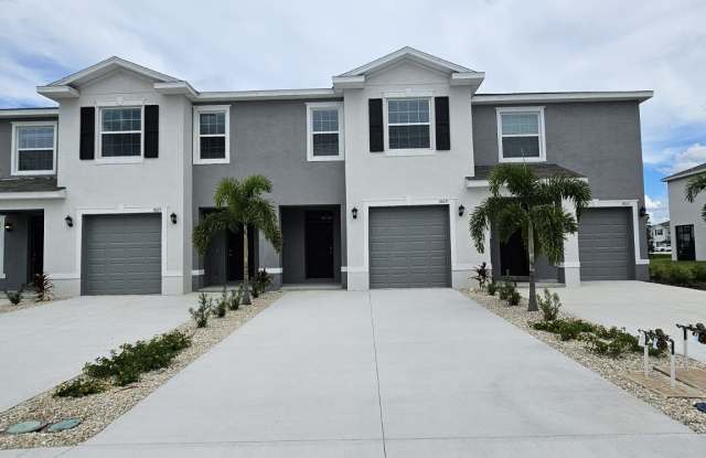 1829 Pleasant Maple Ct