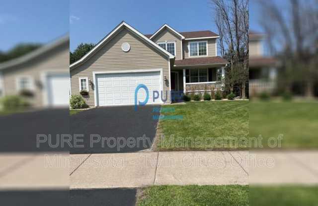 11662 Arnold Palmer Dr