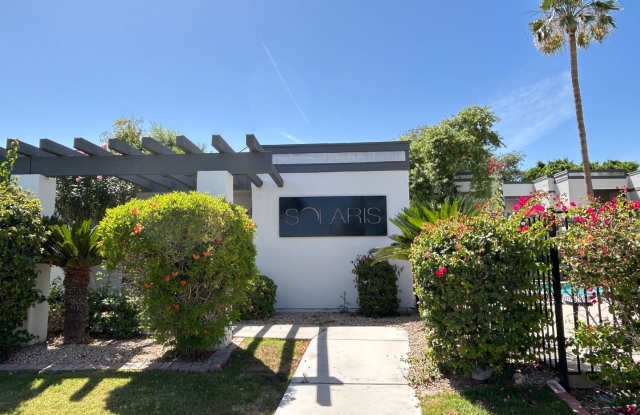 2 Bed | 2 Bath Condo in Gated Phoenix Community